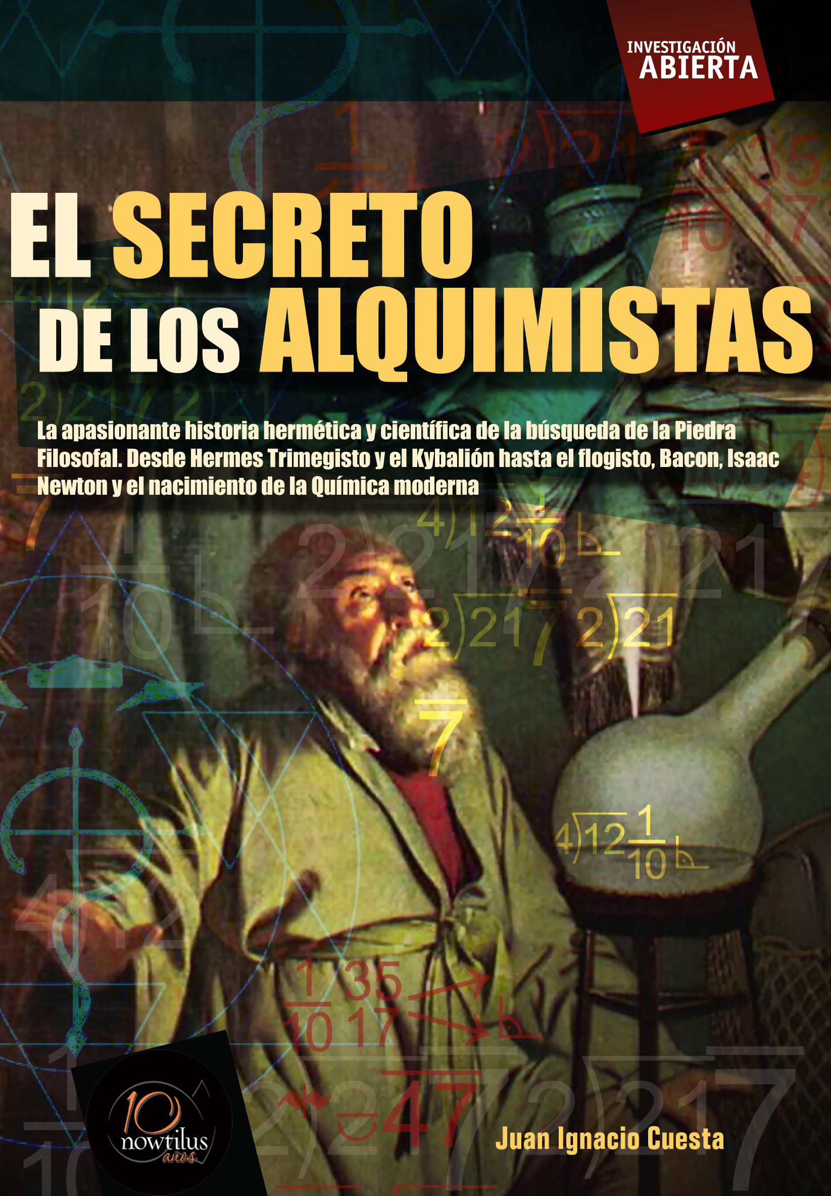 Hermes trimegisto pdf