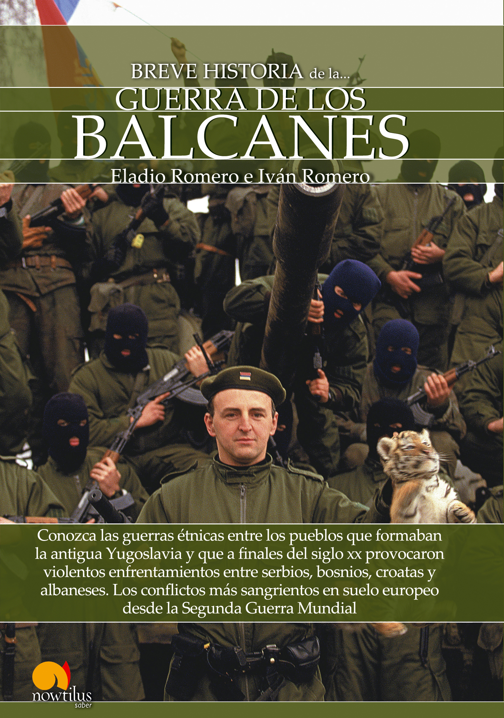 http://www.nowtilus.com/descargas/portadaBHGuerraBalcanes.jpg